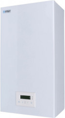 Электрический котел STOUT PLUS 12 кВт (SEB-2201-000012)