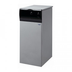 Напольный газовый котел Baxi SLIM 1.150 i