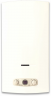 Газовый проточный водонагреватель VilTerm S11