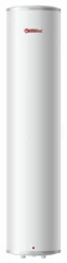 Накопительный электрический водонагреватель Thermex IU 50 V