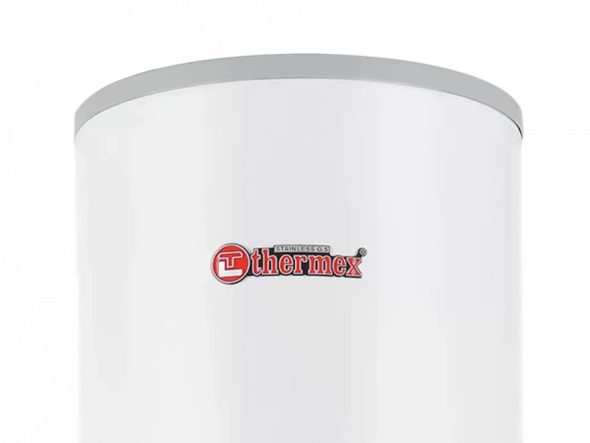 Накопительный электрический водонагреватель Thermex IU 50 V