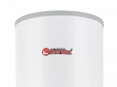Накопительный электрический водонагреватель Thermex IU 50 V