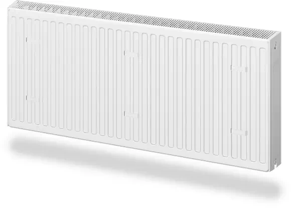 Радиатор стальной панельный Wester 300 1600 VC22