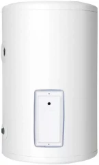 Накопительный водонагреватель Haier FCD-JTLD150
