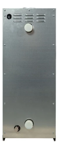 Напольный газовый котел Сигнал КОВ-12.5 СТ1пс с TGV