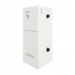 Напольный газовый котел Конорд АОГВК-17,4-1