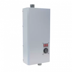 Электрический котел Сигнал E-TERM 7.5