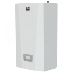 Настенный газовый котел Лемакс PRIME-V32HO