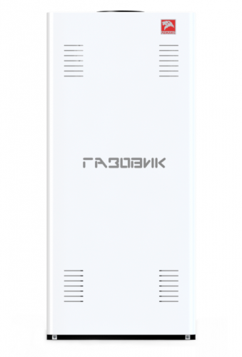 Напольный котел Лемакс АОГВ 15,5 "Газовик"
