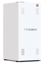 Напольный котел Лемакс АОГВ 15,5 "Газовик"