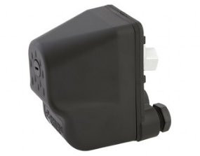 Реле давления Джилекс РДМ-5