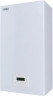 Электрический котел STOUT PLUS 24 кВт (SEB-2201-000024)