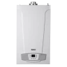 Настенный газовый котел Baxi Eco Life 1.24F