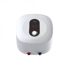 Накопительный водонагреватель Candy CS10V-EM1(R)