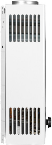 Газовая колонка Kotitonttu SUARI S12