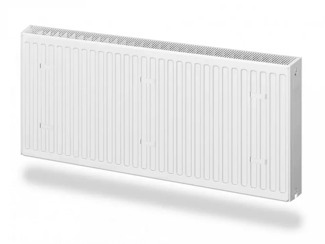 Стальной панельный радиатор Lemax C22 300х2800