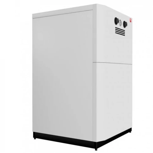 Напольный газовый котел Лемакс Classic 70