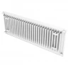 Стальной панельный радиатор Lemax C11 300х500