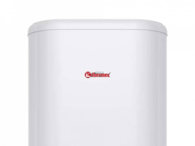 Накопительный электрический водонагреватель Thermex IF 30 V (pro) Wi-Fi