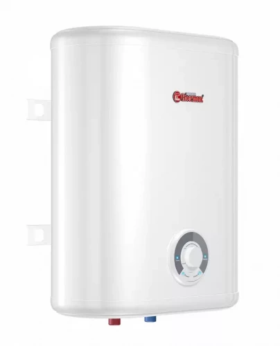 Накопительный электрический водонагреватель Thermex Ceramik 50 V