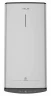 Накопительный водонагреватель Ariston ABSE VLS PRO PW 80