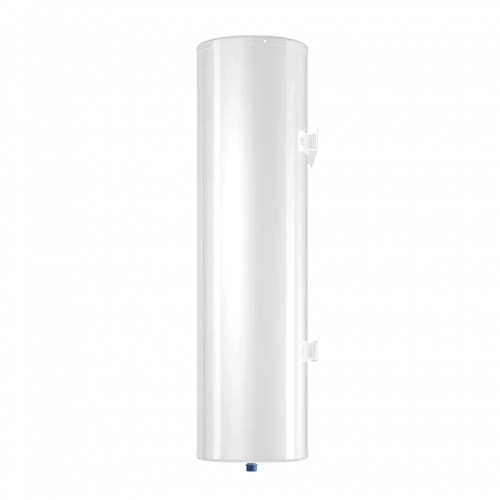 Накопительный электрический водонагреватель Thermex Aris 100