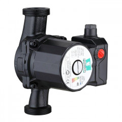 Насос для отопления Pumpman TRS32/4