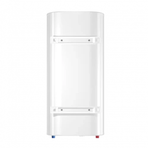 Накопительный электрический водонагреватель Thermex Aris 50