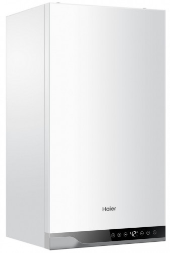 Настенный газовый котел Haier TechLine 2.32 Ti