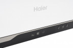 Настенный газовый котел Haier TechLine 2.32 Ti