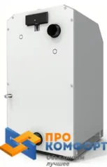 Напольный котел Лемакс Премиум-12,5