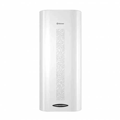 Накопительный электрический водонагреватель Thermex Dion 100 V
