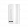 Накопительный электрический водонагреватель Thermex Dion 30 V