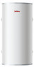 Электрический накопительный водонагреватель Thermex IR 150 V
