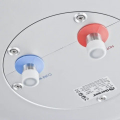 Электрический накопительный водонагреватель Thermex IR 150 V