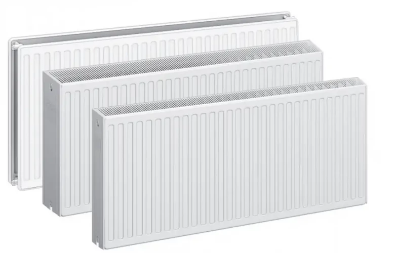 Стальной панельный радиатор Lemax C10 500х900