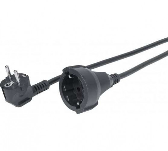 Гидроаккумуляторы Джилекс КРАБ-Т 10