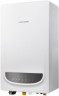 Настенный газовый котел Navien Deluxe One -40k