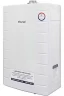 Настенный газовый котел Kiturami World Alpha 18 New
