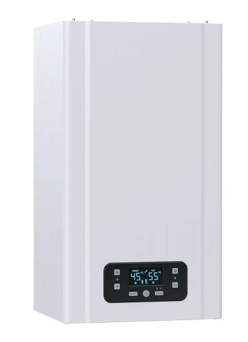 Настенный газовый котел E.C.A. Gerda 16 HM NG