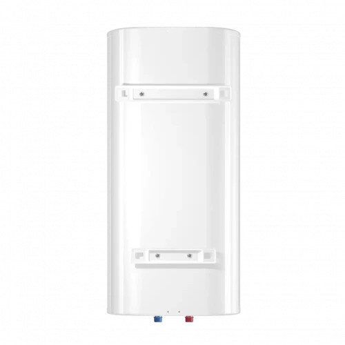 Накопительный электрический водонагреватель Thermex Dion 50 V