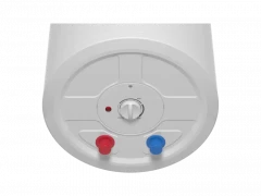 Накопительный электрический водонагреватель Thermex Fusion 30 V