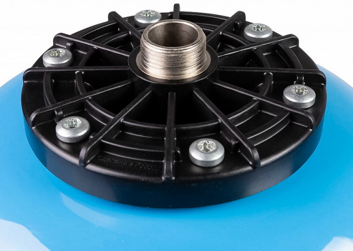 Гидроаккумулятор Джилекс ГПк 50