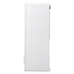 Настенный газовый котел Navien DELUXE ONE-24k