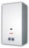 Газовая колонка MORA-TOP VEGA 13E с электророзжигом