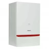Настенный газовый котел Hubert AGB 30DC