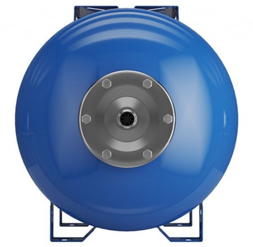 Расширительный бак Wester Premium WAO 24