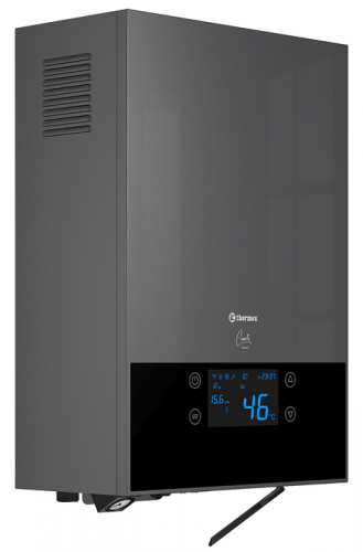 Электрический котел Thermex Cometa 12-24 Wi-Fi