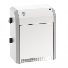 Парапетный газовый котел Лемакс Патриот-12.5