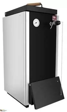 Твердотопливный котел Лемакс Форвард-12,5